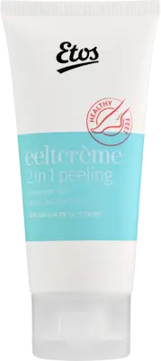 pdp-image-Etos Eeltcreme 2-in-1 peeling