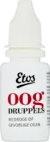 Etos Oogdruppels