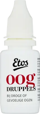 pdp-image-Etos Oogdruppels