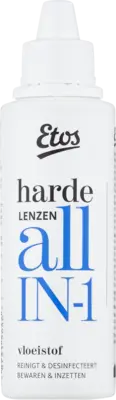 pdp-image-Etos All-in-one lenzenvloeistof harde lenzen