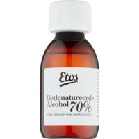 Een afbeelding van Etos Alcohol 70%