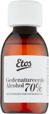pdp-image-Etos Alcohol 70%