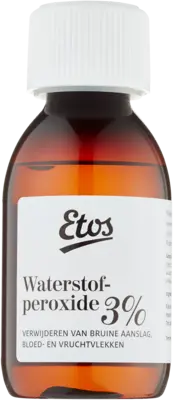 pdp-image-Etos Waterstofperoxide