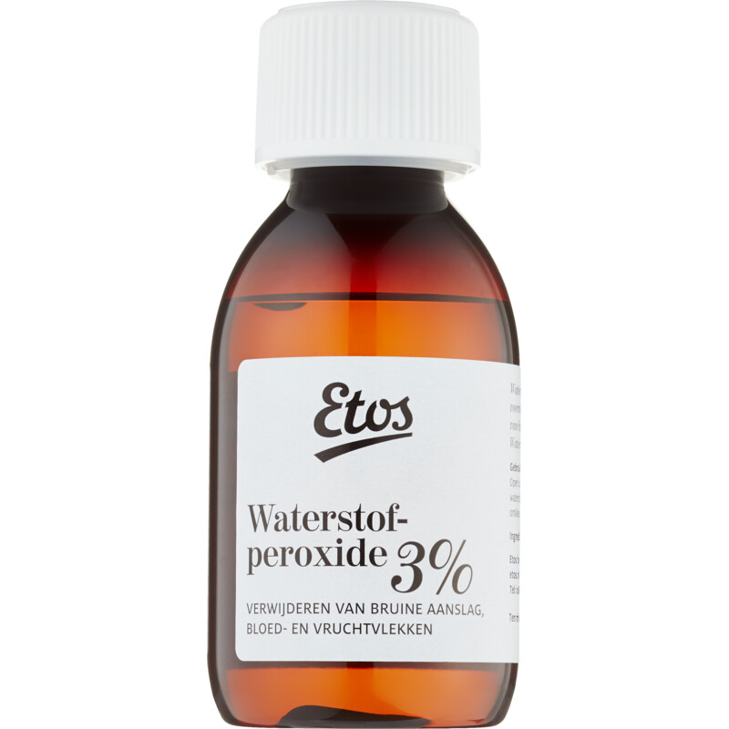 Etos Waterstofperoxide bestellen | Heijn