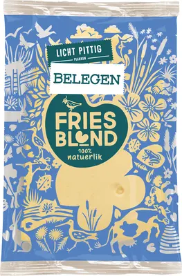 pdp-image-Friesblond Belegen 150g plak