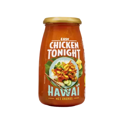 pdp-image-Chicken Tonight Hawai