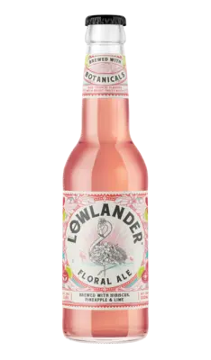 pdp-image-Lowlander Floral ale