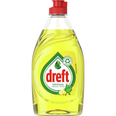 pdp-image-Dreft Afwasmiddel original citroen