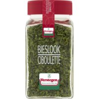 Afbeelding van Verstegen Bieslook