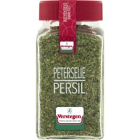 Afbeelding van Verstegen Peterselie