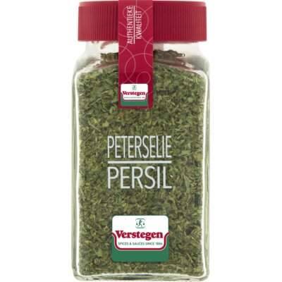pdp-image-Verstegen Peterselie