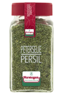 pdp-image-Verstegen Peterselie