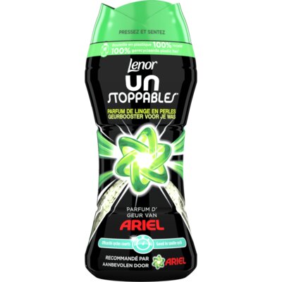 pdp-image-Lenor Unstoppables ariel