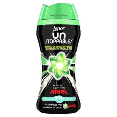 pdp-image-Lenor Unstoppables ariel