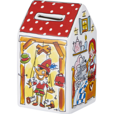 pdp-image-Blond Amsterdam Efteling spaarpot