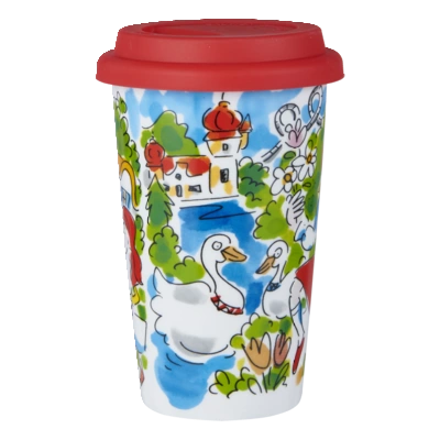 pdp-image-Blond Amsterdam Coffee to go roodkapje