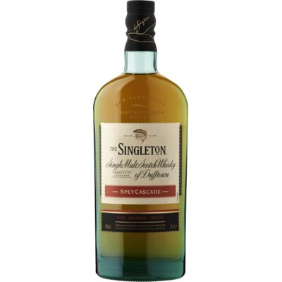 pdp-image-The Singleton Spey Cascade