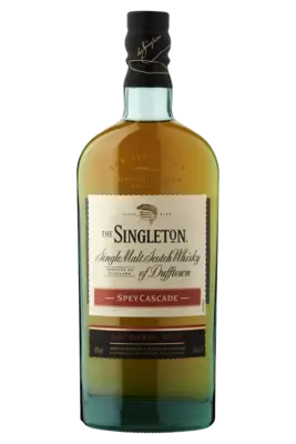 pdp-image-The Singleton Spey Cascade