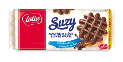 pdp-image-Lotus Suzy Luikse wafels melkchocolade bel