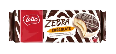 pdp-image-Lotus Zebra chocolate bel