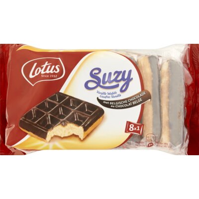 pdp-image-Lotus Vanille wafels chocolade bel