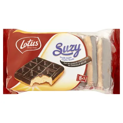 pdp-image-Lotus Vanille wafels chocolade bel