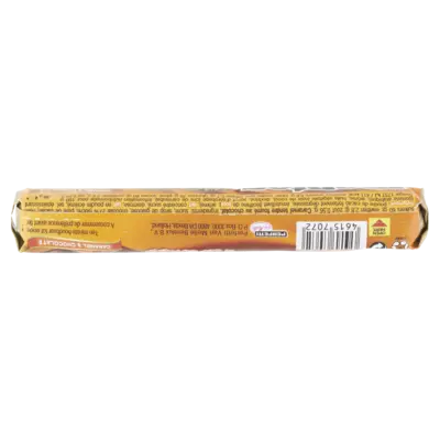 pdp-image-Mentos choco