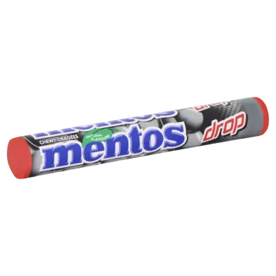 pdp-image-Mentos Drop rol