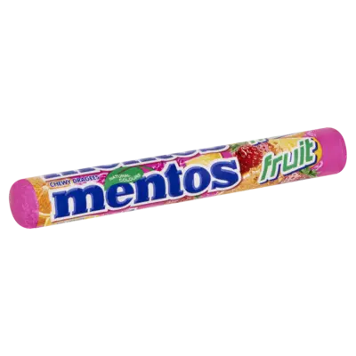 pdp-image-Mentos Fruit