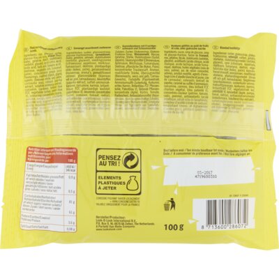 pdp-image-Look-O-Look Mini candy sushi