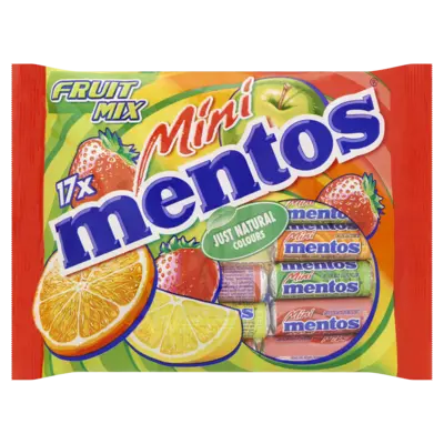 pdp-image-Mentos Mini fruit mix