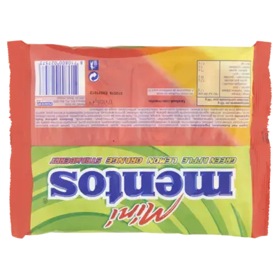 pdp-image-Mentos Mini fruit mix