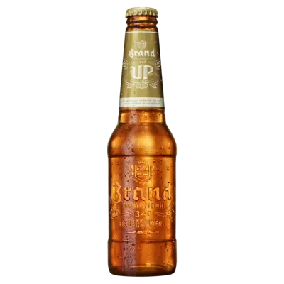 pdp-image-Brand up fl