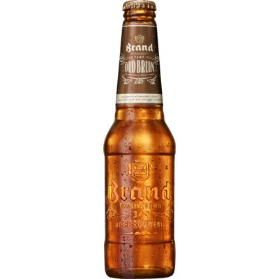 pdp-image-Brand Oud-bruin