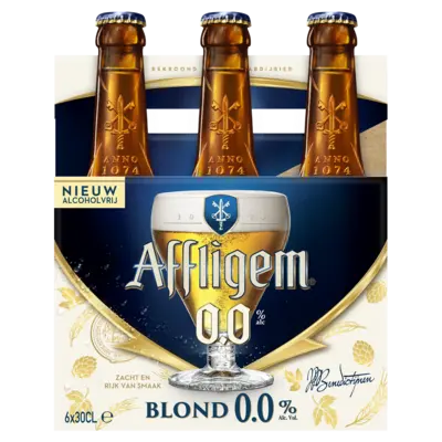 pdp-image-Affligem Blond 0.0