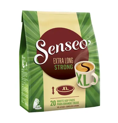 pdp-image-Senseo extra long strong
