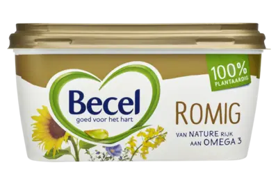 pdp-image-Becel Romig Margarine