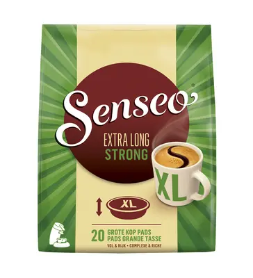pdp-image-Senseo extra long strong