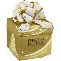 Een afbeelding van Ferrero Rocher cube klein