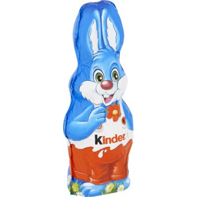 pdp-image-Kinder Bunny