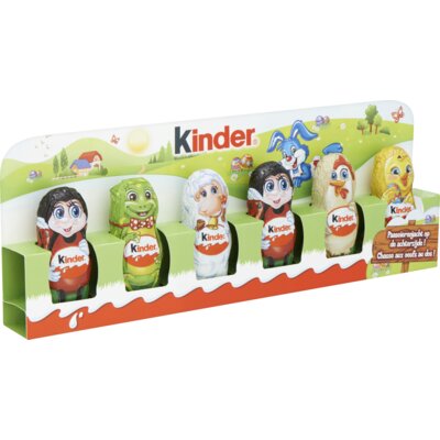 pdp-image-Kinder Figuurtjes