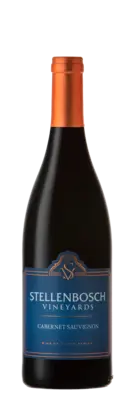 pdp-image-Stellenb Vineyards Cabernet sauvignon bel