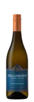 Stellenb Vineyards Sauvignon blanc bel