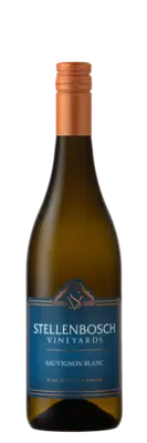 pdp-image-Stellenb Vineyards Sauvignon blanc bel