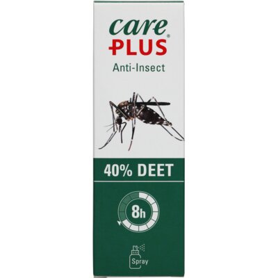 pdp-image-Care Plus Anti-insect 40% deet spray