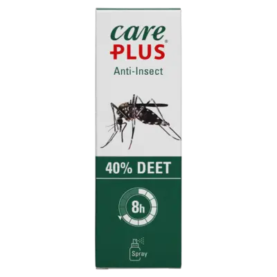 pdp-image-Care Plus Anti-insect 40% deet spray