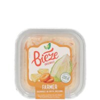 Een afbeelding van Bieze Rauwkost farmer