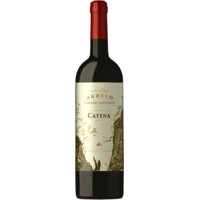 Afbeelding van Catena Agrelo cabernet sauvignon