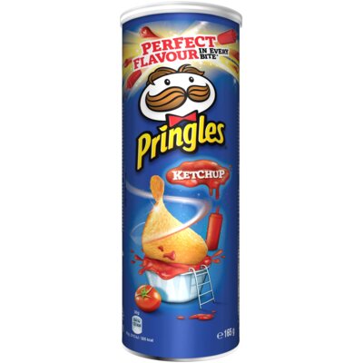 pdp-image-Pringles Ketchup