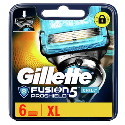 pdp-image-Gillette Fusion proshield chill
